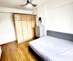 St Francis Court (D12), Apartment #593663331